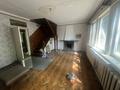 Часть дома · 4 комнаты · 80 м² · 3 сот., Байтасова 2А за 100 млн ₸ в Алматы, Медеуский р-н — фото 17