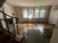 Часть дома · 4 комнаты · 80 м² · 3 сот., Байтасова 2А за 100 млн ₸ в Алматы, Медеуский р-н — фото 18