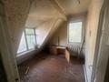 Часть дома · 4 комнаты · 80 м² · 3 сот., Байтасова 2А за 100 млн ₸ в Алматы, Медеуский р-н — фото 20
