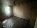 Часть дома · 4 комнаты · 80 м² · 3 сот., Байтасова 2А за 100 млн ₸ в Алматы, Медеуский р-н — фото 21