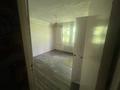 Часть дома · 4 комнаты · 80 м² · 3 сот., Байтасова 2А за 100 млн ₸ в Алматы, Медеуский р-н — фото 22
