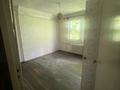 Часть дома · 4 комнаты · 80 м² · 3 сот., Байтасова 2А за 100 млн ₸ в Алматы, Медеуский р-н — фото 23