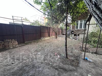 Часть дома · 4 комнаты · 80 м² · 3 сот., Байтасова 2А за 100 млн ₸ в Алматы, Медеуский р-н