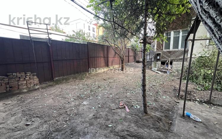 Часть дома · 4 комнаты · 80 м² · 3 сот., Байтасова 2А за 100 млн ₸ в Алматы, Медеуский р-н — фото 27