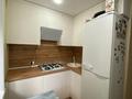 2-комнатная квартира · 40.8 м² · 1/5 этаж, Каирбекова 407 за 17.4 млн ₸ в Костанае — фото 8