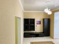 2-комнатная квартира · 55 м² · 5/5 этаж, мкр. Алтын орда, Санкибай батыр 72 за 13 000 〒 в Актобе