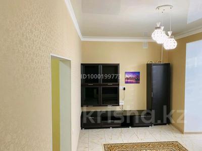 Аренда квартир посуточно в Актюбинской обл.: 2-комнатная квартира · 55 м² · 5/5 этаж, мкр. Алтын орда, Санкибай батыр 72 за 13 000 〒 2-комнатная квартира · 55 м² · 5/5 этаж, мкр. Алтын орда, Санкибай батыр 72 за 13 000 〒 в Актобе
