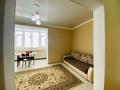 2-комнатная квартира · 55 м² · 5/5 этаж, мкр. Алтын орда, Санкибай батыр 72 за 13 000 〒 в Актобе — фото 3
