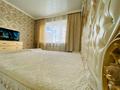 2-комнатная квартира · 55 м² · 5/5 этаж, мкр. Алтын орда, Санкибай батыр 72 за 13 000 〒 в Актобе — фото 5