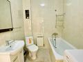 2-комнатная квартира · 55 м² · 5/5 этаж, мкр. Алтын орда, Санкибай батыр 72 за 13 000 〒 в Актобе — фото 6