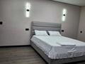 1-бөлмелі пәтер · 30 м² · 2/5 қабат, Есенова 17а, бағасы: 3 000 ₸ в 