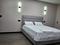 1-комнатная квартира · 30 м² · 2/5 этаж, Есенова 17а за 3 000 ₸ в 