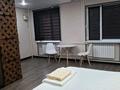 1-бөлмелі пәтер · 30 м² · 2/5 қабат, Есенова 17а, бағасы: 3 000 ₸ в  — фото 3
