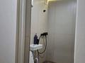 1-бөлмелі пәтер · 30 м² · 2/5 қабат, Есенова 17а, бағасы: 3 000 ₸ в  — фото 4