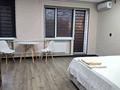1-бөлмелі пәтер · 30 м² · 2/5 қабат, Есенова 17а, бағасы: 3 000 ₸ в  — фото 6