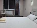 1-бөлмелі пәтер · 30 м² · 2/5 қабат, Есенова 17а, бағасы: 3 000 ₸ в  — фото 7