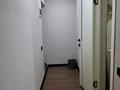 1-бөлмелі пәтер · 30 м² · 2/5 қабат, Есенова 17а, бағасы: 3 000 ₸ в  — фото 8