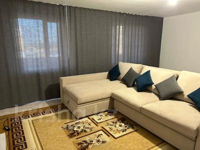 2-комнатная квартира · 82 м² · 5/9 этаж, ладожская 5 за 29.7 млн 〒 в Павлодаре