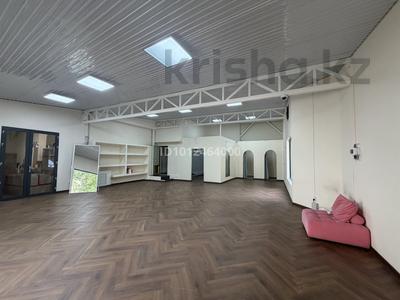 Свободное назначение · 120 м² за 720 000 〒 в Шымкенте