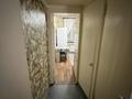 1-бөлмелі пәтер · 30 м² · 2/5 қабат, Майкудук, 19й микрорайон 52, бағасы: 110 000 ₸ в Караганде, Алихана Бокейханова р-н — фото 7