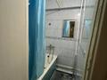 1-бөлмелі пәтер · 30 м² · 2/5 қабат, Майкудук, 19й микрорайон 52, бағасы: 110 000 ₸ в Караганде, Алихана Бокейханова р-н — фото 9