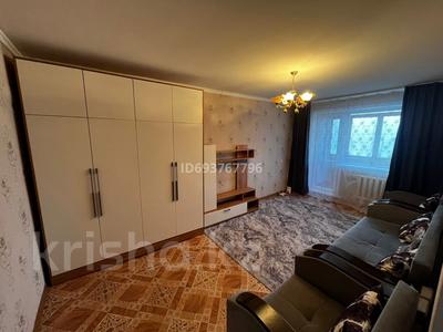 1-бөлмелі пәтер · 30 м² · 2/5 қабат, Майкудук, 19й микрорайон 52, бағасы: 110 000 ₸ в Караганде, Алихана Бокейханова р-н