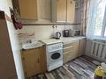 2-комнатная квартира · 43.5 м² · 2/5 этаж, 40 лет победы 46/2 за 6.5 млн ₸ в Шахтинске