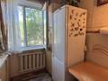 2-комнатная квартира · 43.5 м² · 2/5 этаж, 40 лет победы 46/2 за 6.5 млн ₸ в Шахтинске — фото 3