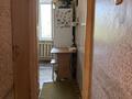 2-комнатная квартира · 43.5 м² · 2/5 этаж, 40 лет победы 46/2 за 6.5 млн ₸ в Шахтинске — фото 4