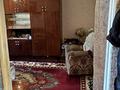2-комнатная квартира · 43.5 м² · 2/5 этаж, 40 лет победы 46/2 за 6.5 млн ₸ в Шахтинске — фото 5