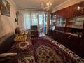 2-комнатная квартира · 43.5 м² · 2/5 этаж, 40 лет победы 46/2 за 6.5 млн ₸ в Шахтинске — фото 6