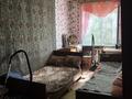 2-комнатная квартира · 43.5 м² · 2/5 этаж, 40 лет победы 46/2 за 6.5 млн ₸ в Шахтинске — фото 7