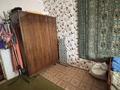 2-комнатная квартира · 43.5 м² · 2/5 этаж, 40 лет победы 46/2 за 6.5 млн ₸ в Шахтинске — фото 8