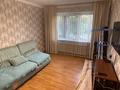 4-бөлмелі пәтер · 83 м² · 1 қабат, Айтеке би 37, бағасы: 39 млн ₸ в Боралдае (Бурундай) — фото 4