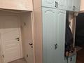 4-бөлмелі пәтер · 83 м² · 1 қабат, Айтеке би 37, бағасы: 39 млн ₸ в Боралдае (Бурундай) — фото 6