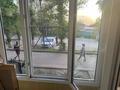 4-бөлмелі пәтер · 83 м² · 1 қабат, Айтеке би 37, бағасы: 39 млн ₸ в Боралдае (Бурундай) — фото 7
