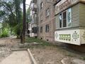4-бөлмелі пәтер · 83 м² · 1 қабат, Айтеке би 37, бағасы: 39 млн ₸ в Боралдае (Бурундай) — фото 3