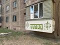 4-бөлмелі пәтер · 83 м² · 1 қабат, Айтеке би 37, бағасы: 39 млн ₸ в Боралдае (Бурундай) — фото 8