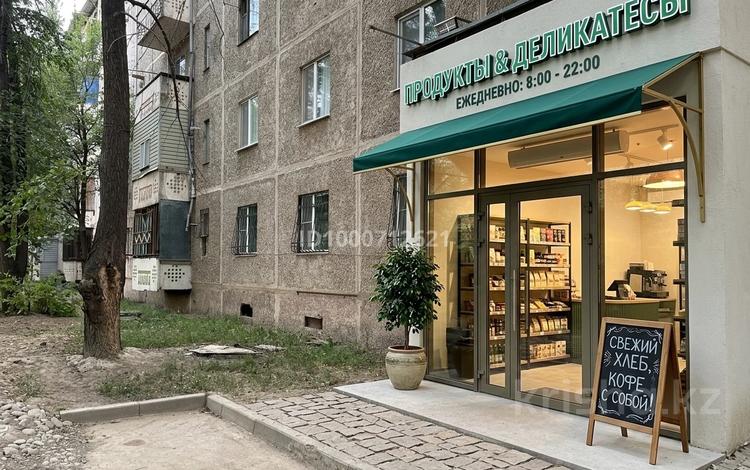 4-бөлмелі пәтер · 83 м² · 1 қабат, Айтеке би 37, бағасы: 39 млн ₸ в Боралдае (Бурундай) — фото 8