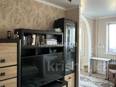 1-комнатная квартира, 30.5 м², 3/5 этаж, Ломова 145 — Ломова катаева за 13.5 млн 〒 в Павлодаре