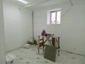 Еркін · 64 м², бағасы: 19.8 млн ₸ в Астане, Сарыарка р-н — фото 7