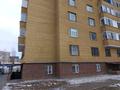 Еркін · 64 м², бағасы: 19.8 млн ₸ в Астане, Сарыарка р-н — фото 12