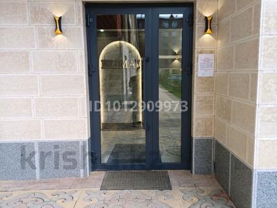 1-комнатная квартира · 36 м² · 2/6 этаж, Кошкарбаева 26 за 160 000 ₸ в Кокшетау