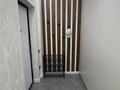 2-комнатная квартира · 47 м² · 5/6 этаж, мкр Нуркент 9 к8 блок 9 — Рыскулова момышулы за 39.9 млн ₸ в Алматы, Алатауский р-н — фото 3