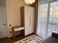 2-комнатная квартира · 47 м² · 5/6 этаж, мкр Нуркент 9 к8 блок 9 — Рыскулова момышулы за 39.9 млн ₸ в Алматы, Алатауский р-н — фото 4