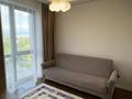 2-комнатная квартира · 47 м² · 5/6 этаж, мкр Нуркент 9 к8 блок 9 — Рыскулова момышулы за 39.9 млн ₸ в Алматы, Алатауский р-н — фото 5