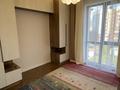 2-комнатная квартира · 47 м² · 5/6 этаж, мкр Нуркент 9 к8 блок 9 — Рыскулова момышулы за 39.9 млн ₸ в Алматы, Алатауский р-н — фото 6