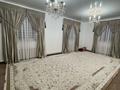 Отдельный дом · 6 комнат · 111.8 м² · 10 сот., Аль фараби 9 улица 34 за 22 млн ₸ в 