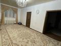 Отдельный дом · 6 комнат · 111.8 м² · 10 сот., Аль фараби 9 улица 34 за 22 млн ₸ в  — фото 3