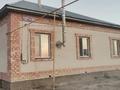 Отдельный дом · 6 комнат · 111.8 м² · 10 сот., Аль фараби 9 улица 34 за 22 млн ₸ в  — фото 6